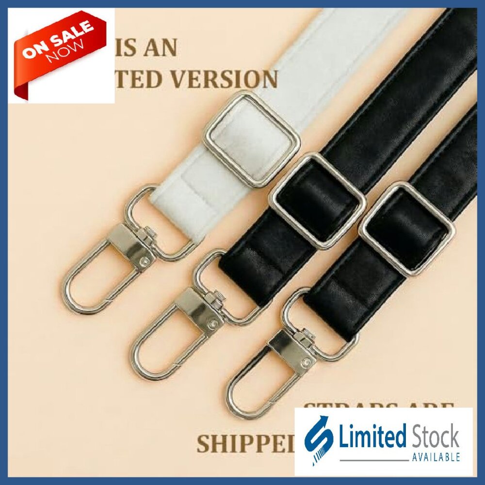 Handcrafted Cat Plush Backpack With Adjustable St… - image 7